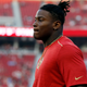 Image for article titled Washington Claims Former 49ers Linebacker Reuben Foster After Domestic Violence Arrest